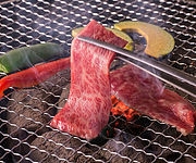 札幌 焼肉