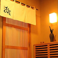 銀座 おのでら の外観