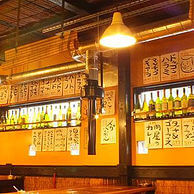 黒岩家の店内