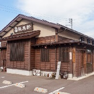 龍馬軒 (リョウマケン RYOMAKEN)の外観