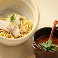 麺舎 真道のつけめん